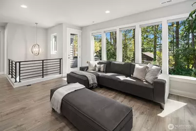 7226 NE 129th Street, Kirkland, WA 98034 - Photo 18