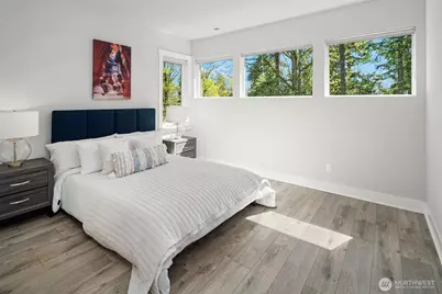 7226 NE 129th Street, Kirkland, WA 98034 - Photo 22