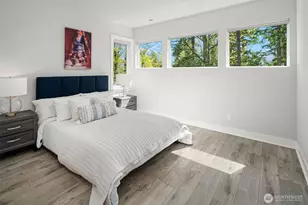 7226 NE 129th St, Kirkland, WA 98034 - Photo 22