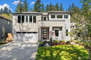 7226 NE 129th St, Kirkland, WA 98034 - Photo 2