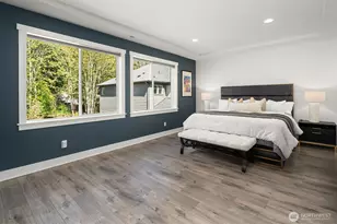7226 NE 129th St, Kirkland, WA 98034 - Photo 24