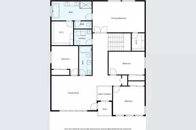 7226 NE 129th Street, Kirkland, WA 98034 - Photo 40