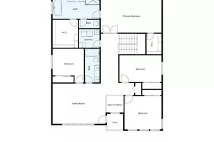 7226 NE 129th St, Kirkland, WA 98034 - Photo 40