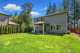 7226 NE 129th St, Kirkland, WA 98034 - Photo 30