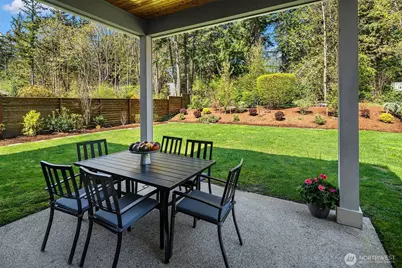 7226 NE 129th Street, Kirkland, WA 98034 - Photo 32