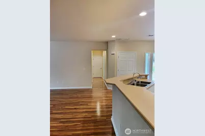3301 Park Lane #A, Mount Vernon, WA 98274 - Photo 6