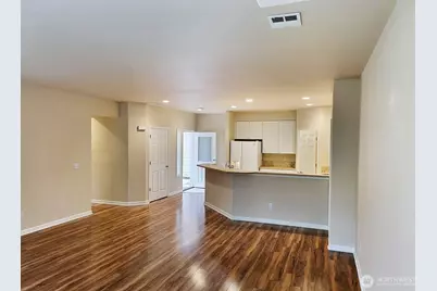 3301 Park Lane #A, Mount Vernon, WA 98274 - Photo 4