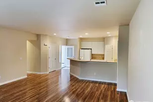 3301 Park Ln, Mount Vernon, WA 98274 - Photo 4