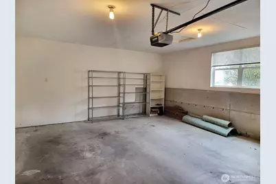 3301 Park Lane #A, Mount Vernon, WA 98274 - Photo 14