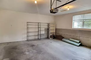 3301 Park Ln, Mount Vernon, WA 98274 - Photo 14