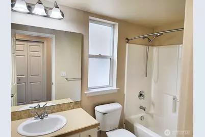 3301 Park Lane #A, Mount Vernon, WA 98274 - Photo 8