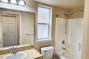 3301 Park Ln, Mount Vernon, WA 98274 - Photo 8