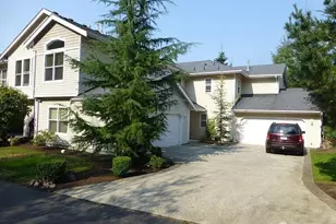 3301 Park Ln, Mount Vernon, WA 98274 - Photo 1