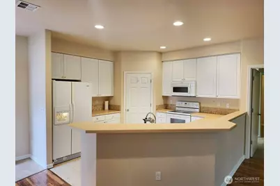3301 Park Lane #A, Mount Vernon, WA 98274 - Photo 2