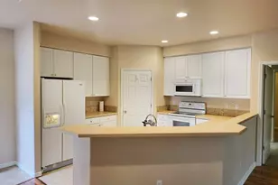 3301 Park Ln, Mount Vernon, WA 98274 - Photo 2