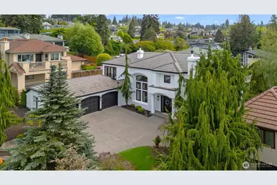 608 Magnolia Lane, Edmonds, WA 98020 - Photo 30