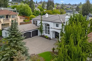 608 Magnolia Ln, Edmonds, WA 98020 - Photo 30