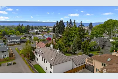 608 Magnolia Lane, Edmonds, WA 98020 - Photo 32