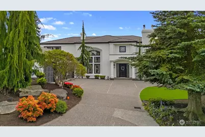 608 Magnolia Lane, Edmonds, WA 98020 - Photo 2