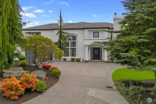 608 Magnolia Ln, Edmonds, WA 98020 - Photo 2
