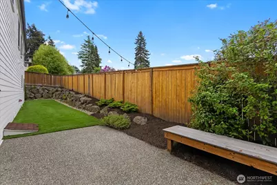 608 Magnolia Lane, Edmonds, WA 98020 - Photo 28