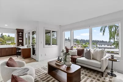 608 Magnolia Lane, Edmonds, WA 98020 - Photo 18