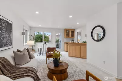 608 Magnolia Lane, Edmonds, WA 98020 - Photo 22