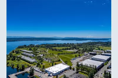 6343 Sand Point Way NE, Seattle, WA 98115 - Photo 24