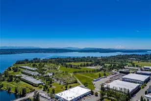 6343 Sand Point Way NE, Seattle, WA 98115 - Photo 24