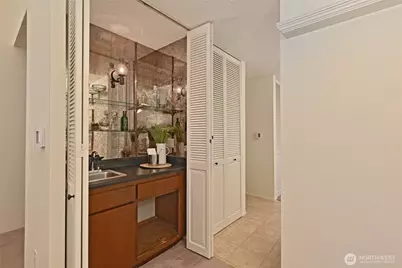 6343 Sand Point Way NE, Seattle, WA 98115 - Photo 10
