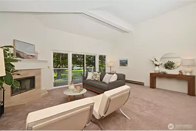 6343 Sand Point Way NE, Seattle, WA 98115 - Photo 8