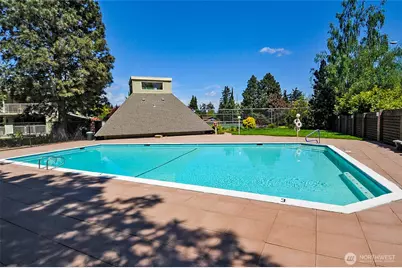 6343 Sand Point Way NE, Seattle, WA 98115 - Photo 22