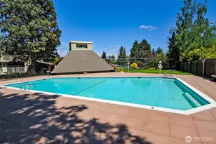 6343 Sand Point Way NE, Seattle, WA 98115 - Photo 22