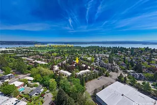6343 Sand Point Way NE, Seattle, WA 98115 - Photo 30