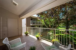 6343 Sand Point Way NE, Seattle, WA 98115 - Photo 4