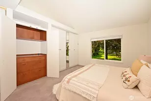 6343 Sand Point Way NE, Seattle, WA 98115 - Photo 16