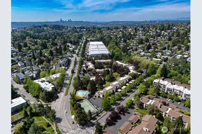 6343 Sand Point Way NE, Seattle, WA 98115 - Photo 28
