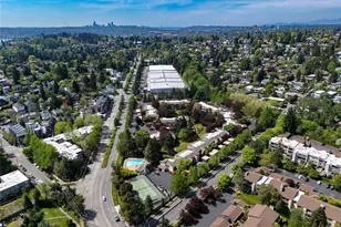 6343 Sand Point Way NE, Seattle, WA 98115 - Photo 28