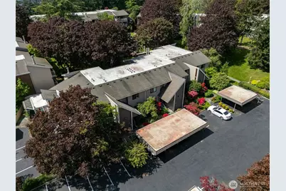 6343 Sand Point Way NE, Seattle, WA 98115 - Photo 26