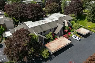 6343 Sand Point Way NE, Seattle, WA 98115 - Photo 26