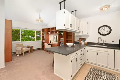 6343 Sand Point Way NE, Seattle, WA 98115 - Photo 12