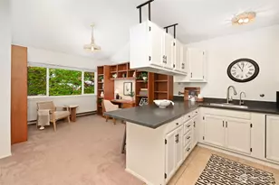 6343 Sand Point Way NE, Seattle, WA 98115 - Photo 12