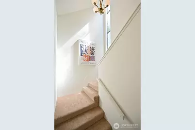 6343 Sand Point Way NE, Seattle, WA 98115 - Photo 6