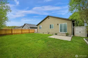 4719 Sandcastle Dr, Blaine, WA 98230 - Photo 28