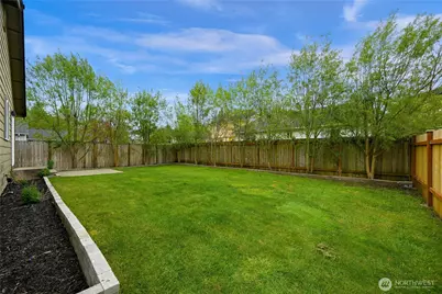 4719 Sandcastle Drive, Blaine, WA 98230 - Photo 32