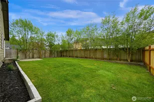 4719 Sandcastle Dr, Blaine, WA 98230 - Photo 32
