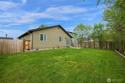 4719 Sandcastle Drive, Blaine, WA 98230 - Photo 30
