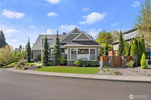 3203 NW 130th St, Vancouver, WA 98685 - Photo 2
