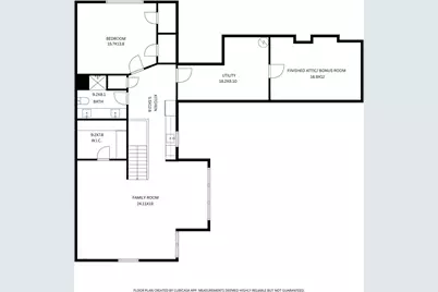 3203 NW 130th Street, Vancouver, WA 98685 - Photo 40