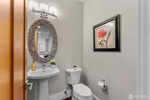3203 NW 130th St, Vancouver, WA 98685 - Photo 12